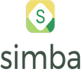 Simba Hytech