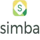 Simba Hytech icono