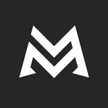 Mantoon - Mangás & Manhwas