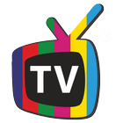 StaseraInTV - Guida TV Zeichen