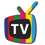 ”StaseraInTV - Guida TV