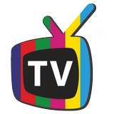 StaseraInTV - Guida TV icon