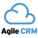 APK Agile CRM - Sales & Marketing