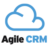 Agile CRM - Sales & Marketing