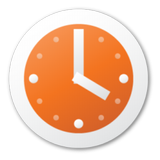 DGE&T VTP Biometric Attendance icon