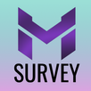 MSurvey APK