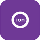 ION News icon