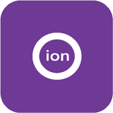 ION News icône