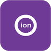 ION News