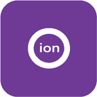 ION News アイコン