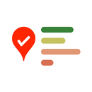 InstaPoll - Opinion Polls, Vot APK