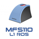 MFS110 L1 RDService aplikacja