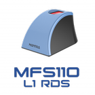 Icona MFS110 L1 RDService