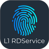 Mantra L1 RDService APK