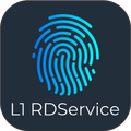Mantra L1 RDService