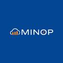 Minop-APK