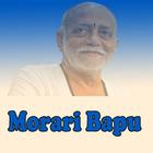 Morari Bapu Latest Suvichar আইকন
