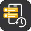 Notification Log & History biểu tượng