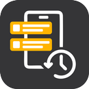 Notification Log & History APK