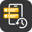 Notification Log & History