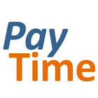 PayTime иконка