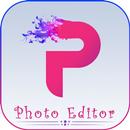 Photo editor-APK