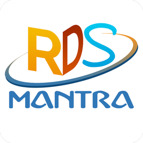 Mantra RD Service APK for Android Download