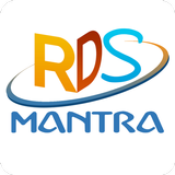 Mantra RD Service APK