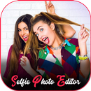 Selfie Photo Editor-APK