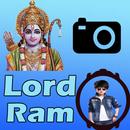 Jai Shree Ram Photo Frame Editor 2018 APK