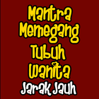 Mantra Memegang Tubuh Pasangan Jarak Jauh Terampuh Zeichen