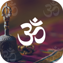 Hindu God Mantra Ringtones (Shloka) APK