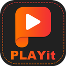 PLAY IT APK