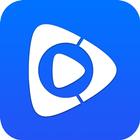 mx player আইকন