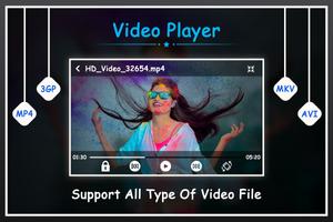 mx player স্ক্রিনশট 1