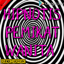 Mantra Hipnotis Pemikat Wanita Terampuh & Lengkap APK