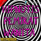 Mantra Hipnotis Pemikat Wanita Zeichen