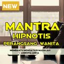 Mantra hipnotis perangsang wan APK