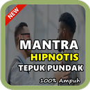 Mantra Hipnotis Tepuk Pundak APK