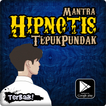 ”Mantra Hipnotis Tepuk Pundak