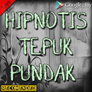 Mantra Hipnotis Tepuk Pundak Terampuh & Lengkap APK