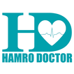 ”Hamro Doctor