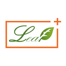 Leaf Plus - Leaf Collection App APK