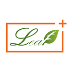 ikon Leaf Plus - Leaf Collection App