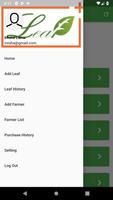 Leaf Plus - Leaf Collection App screenshot 2