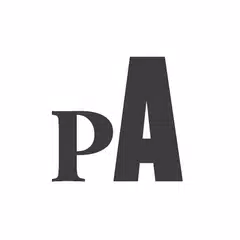 Practical Answers APK download