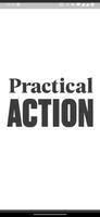 Practical Answers poster
