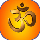 ikon Hindu Daily Prayers