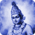 Mini Gita