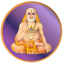 Raghavendra Stotram APK